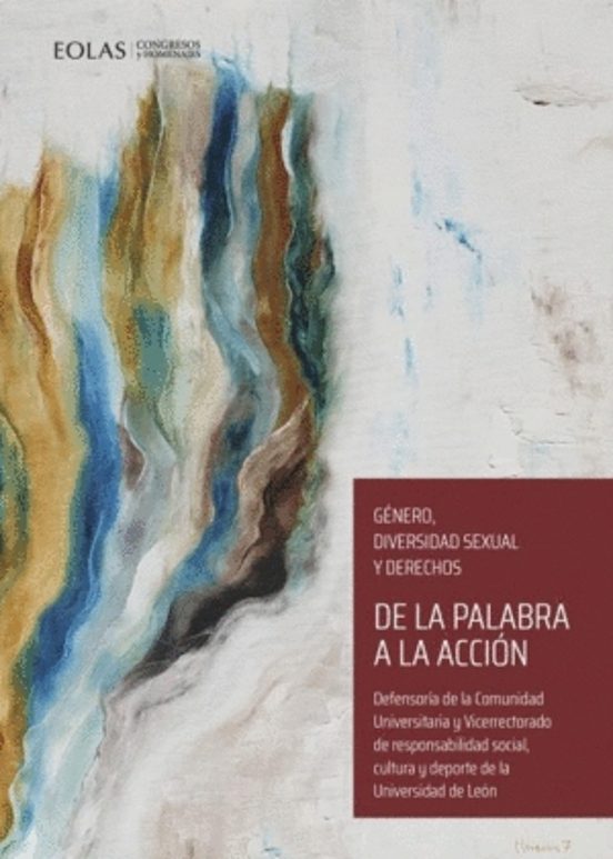 De La Palabra A La Acción