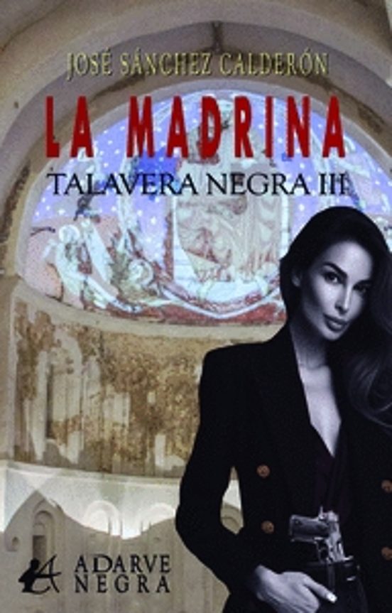 La Madrina