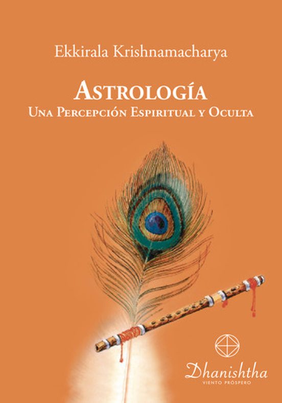 Astrología