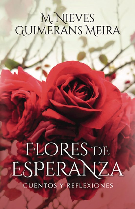 Flores De Esperanza