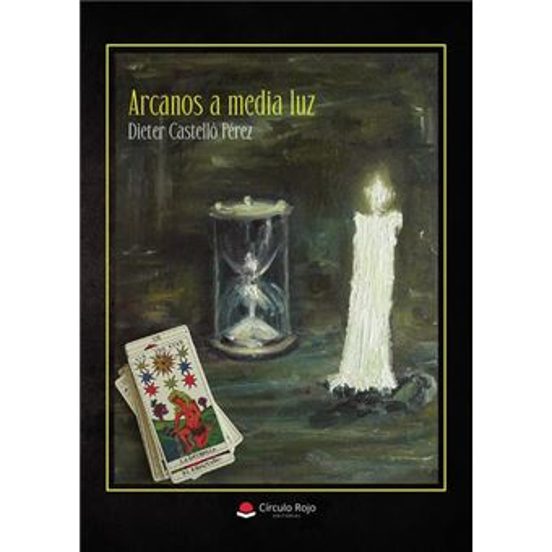 Arcanos a media luz