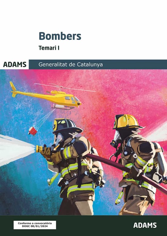 Bombers Generalitat De Catalunya.cos De Bombers De La Generalitat Cata
