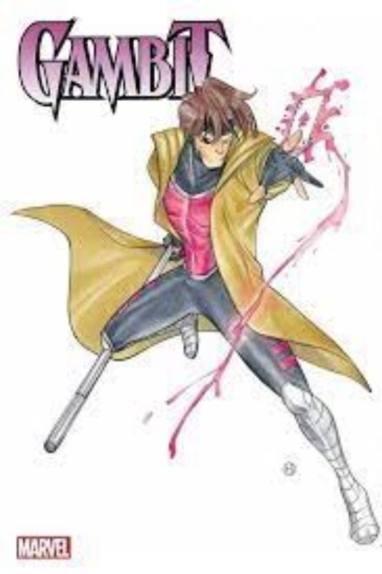Gambito