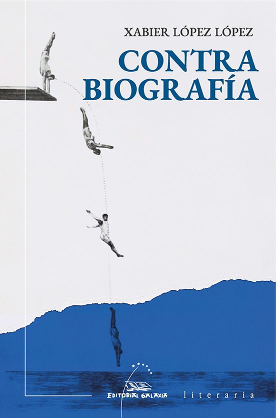 Contrabiografía