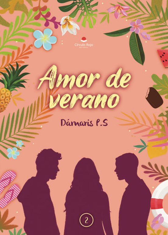 Amor De Verano