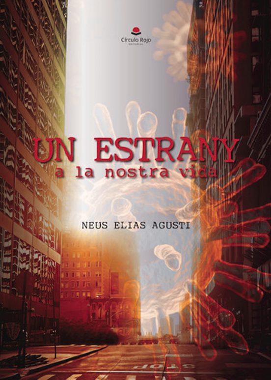 Un Estrany A La Nostra Vida