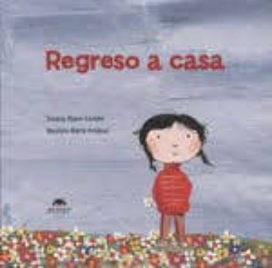 Regreso A Casa