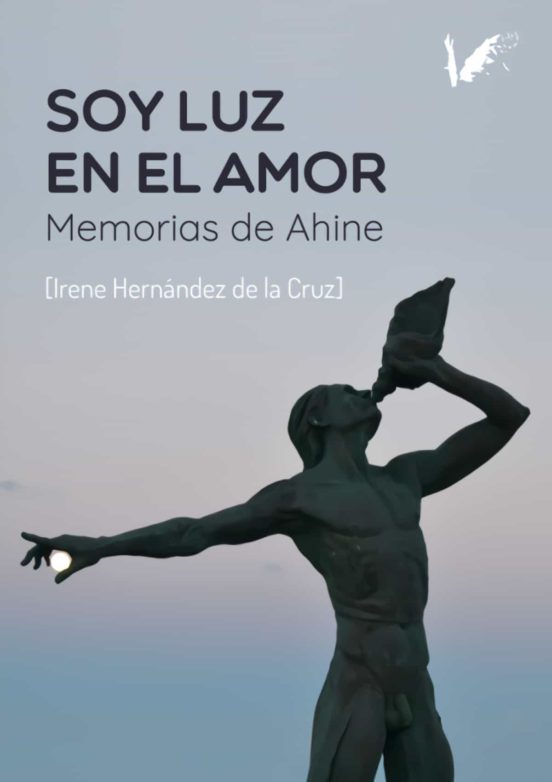 Soy Luz En El Amor