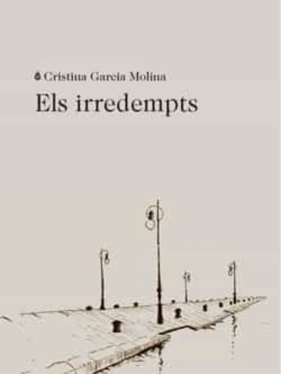 Els Irredempts