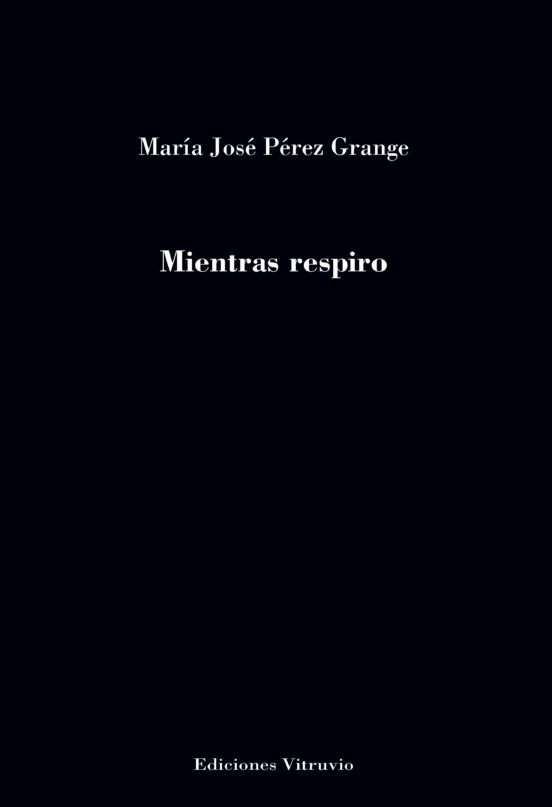 Mientras Respiro