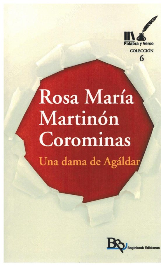 Una Dama de Agaldar