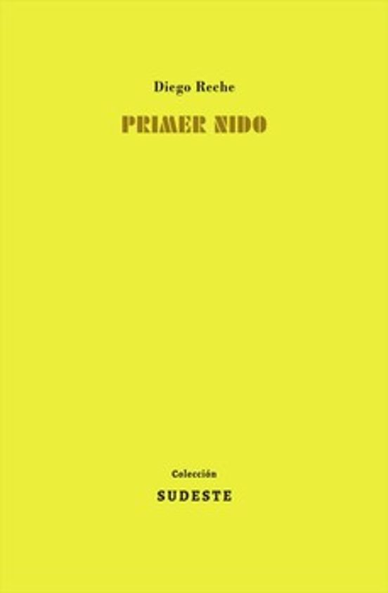 Primer Nido