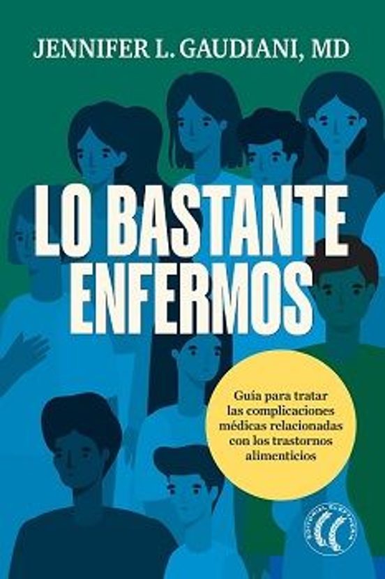 Lo Bastante Enfermos