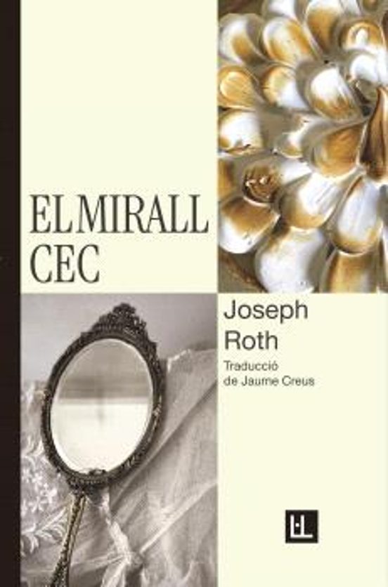 El Mirall Cec