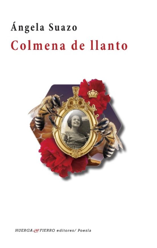 Colmena de llanto