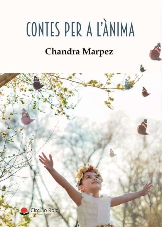 Contes Per A L Ánima