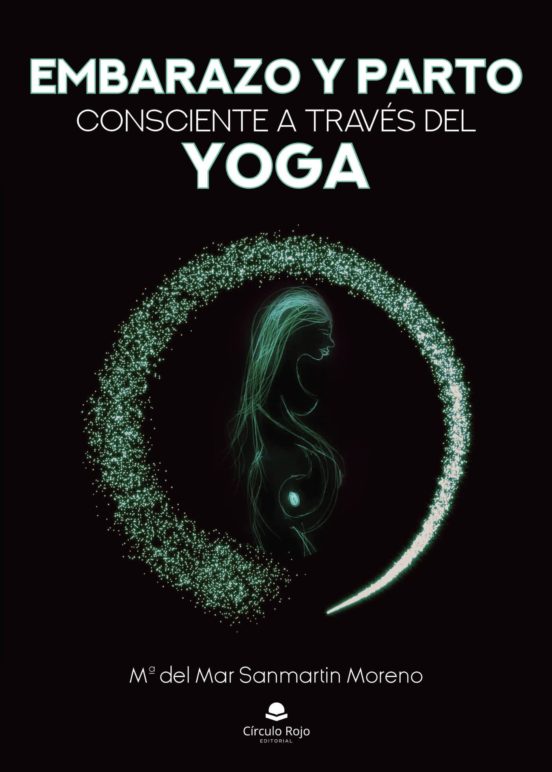 Embarazo y Parto consciente a través del Yoga