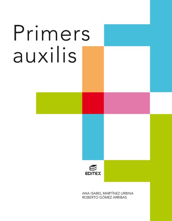 Primers Auxilis 2020