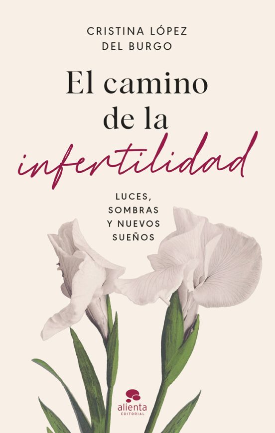 El Camino De La Infertilidad