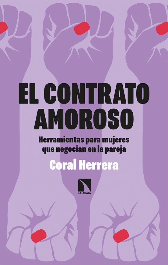 El Contrato Amoroso