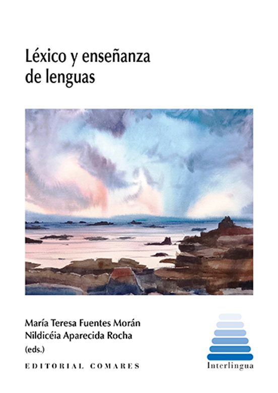 Léxico y Enseñanzas de Lenguas