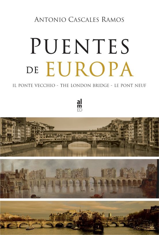 Puentes de Europa