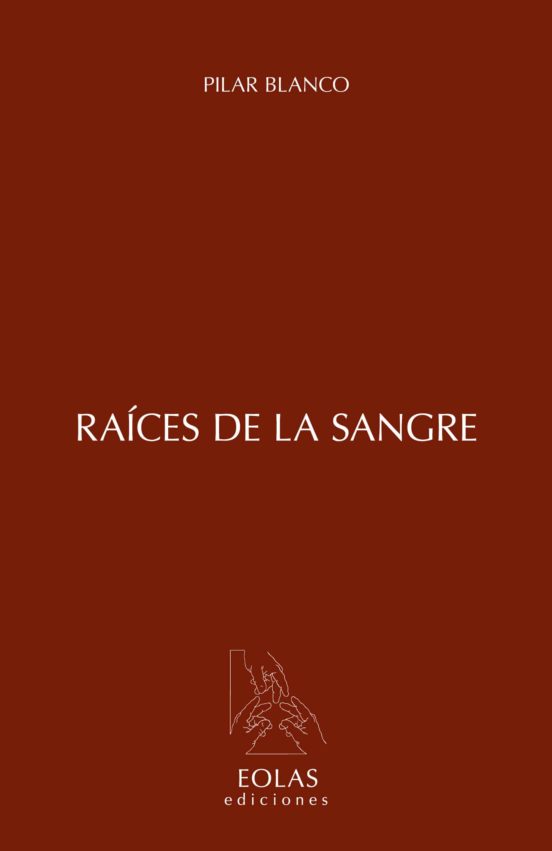 Raices De La Sangre