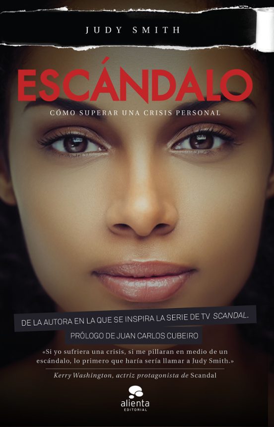 Escandalo
