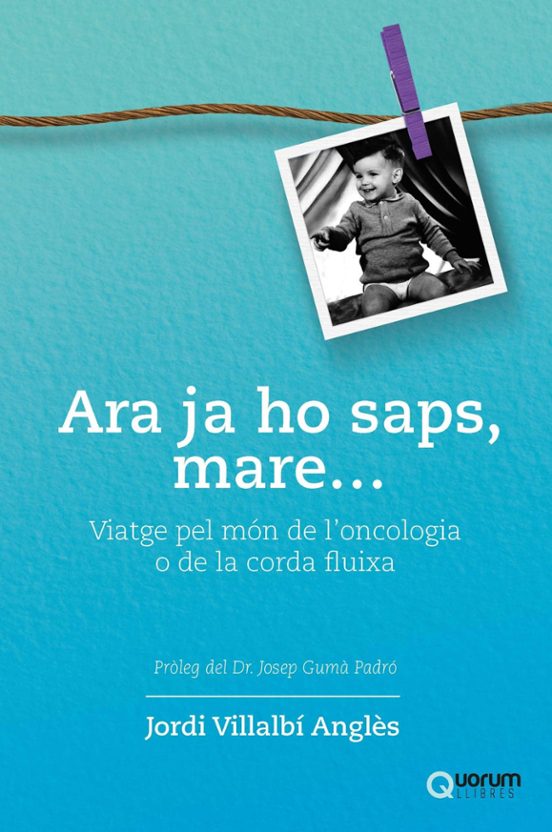 Ara Ja Ho Saps Mare