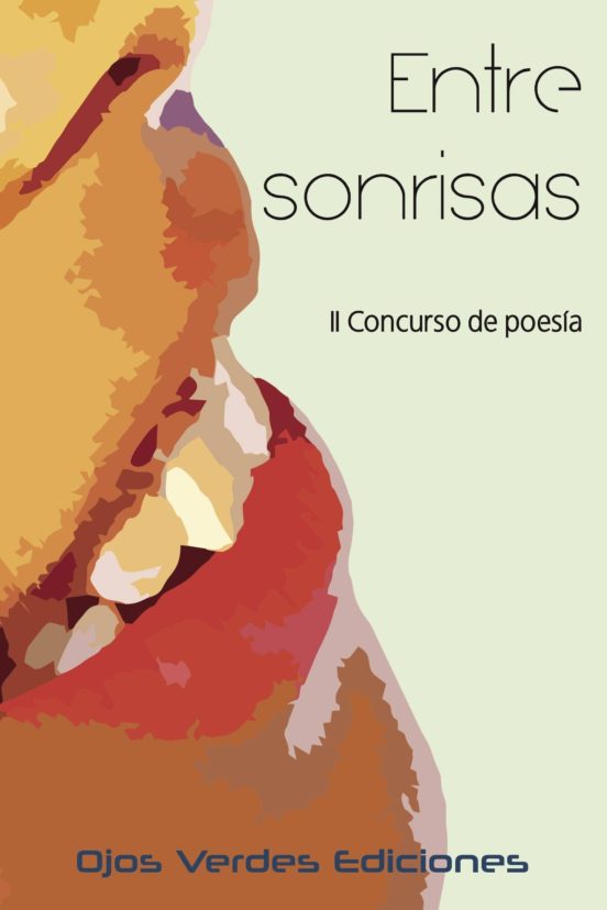 Entre Sonrisas