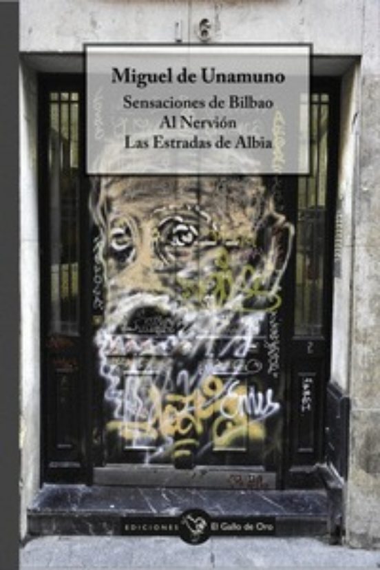 Sensaciones De Bilbao