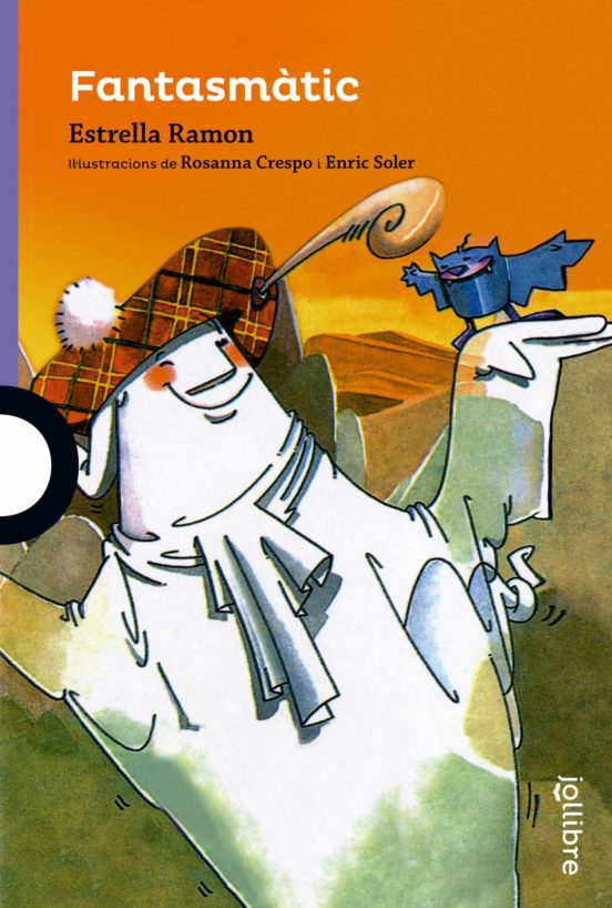 Fantasmàtic Valen