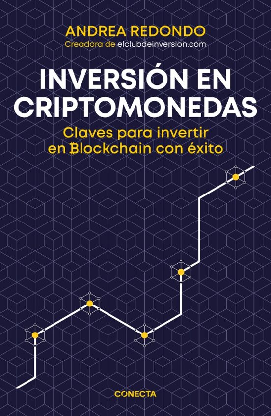 Inversión En Criptomonedas