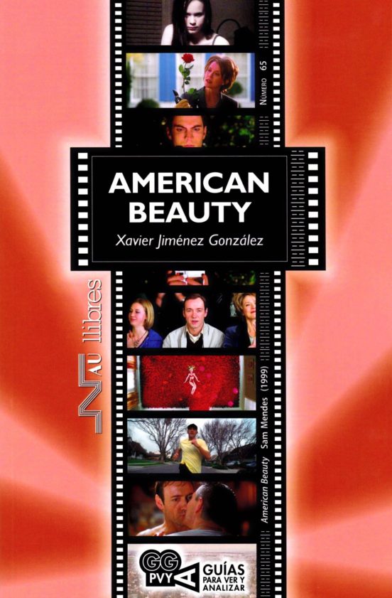 American Beauty