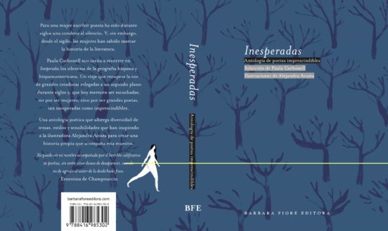 Inesperadas