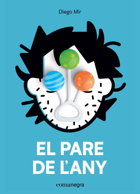 El Pare Del Any
