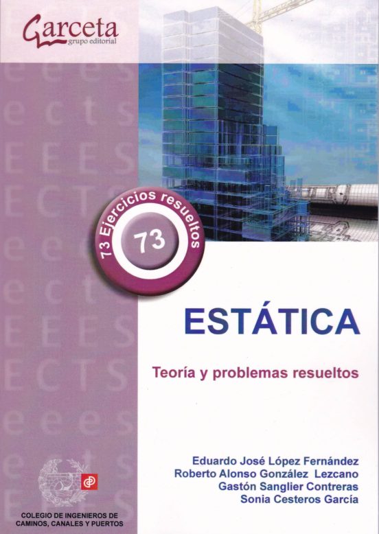 Estatica