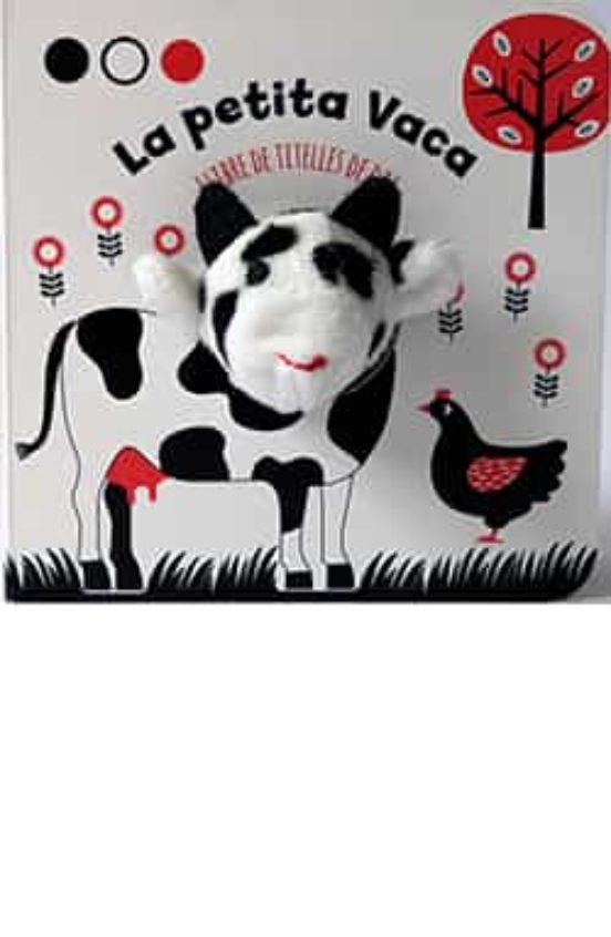 La Petita Vaca