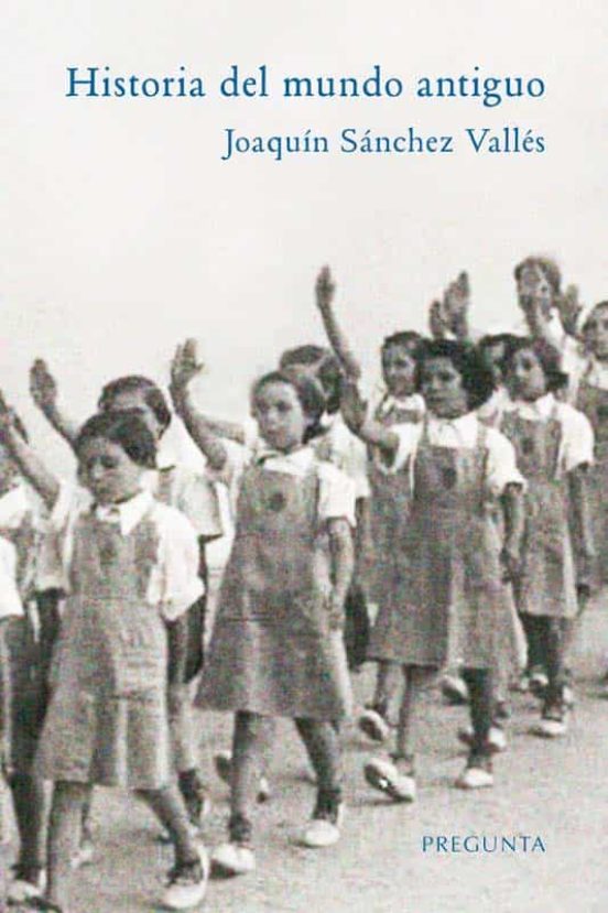 Historia Del Mundo Antiguo