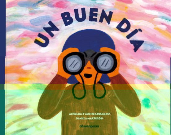 Un buen día