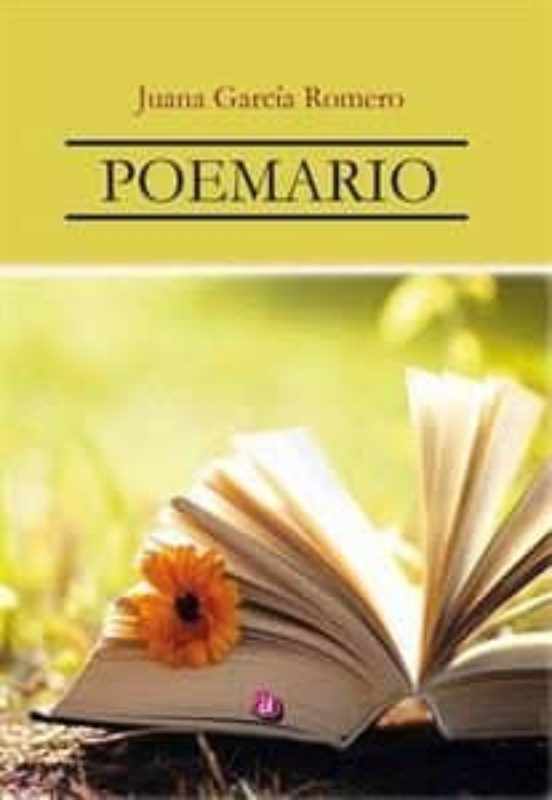 Poemario