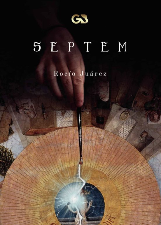 Septem