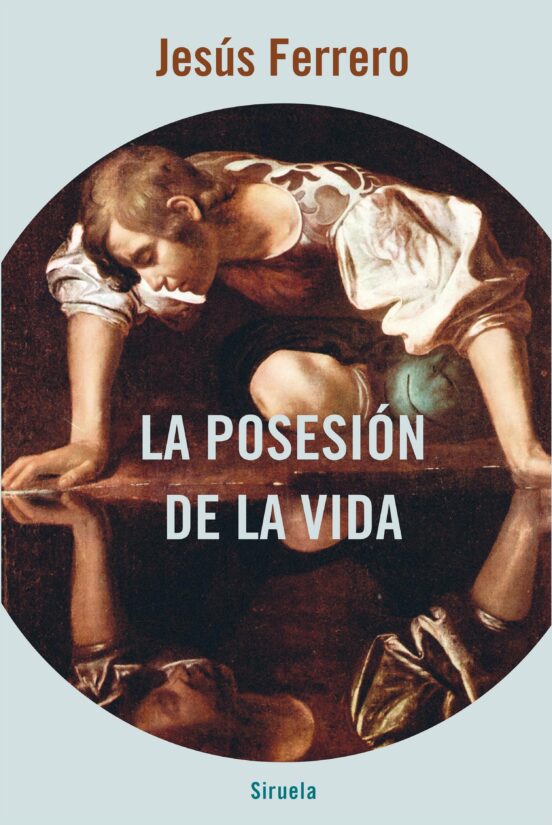 La Posesión De La Vida