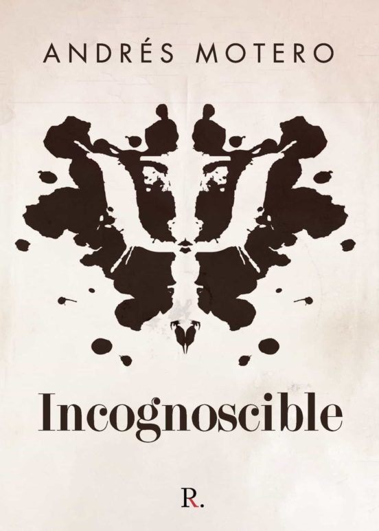 Incognoscible