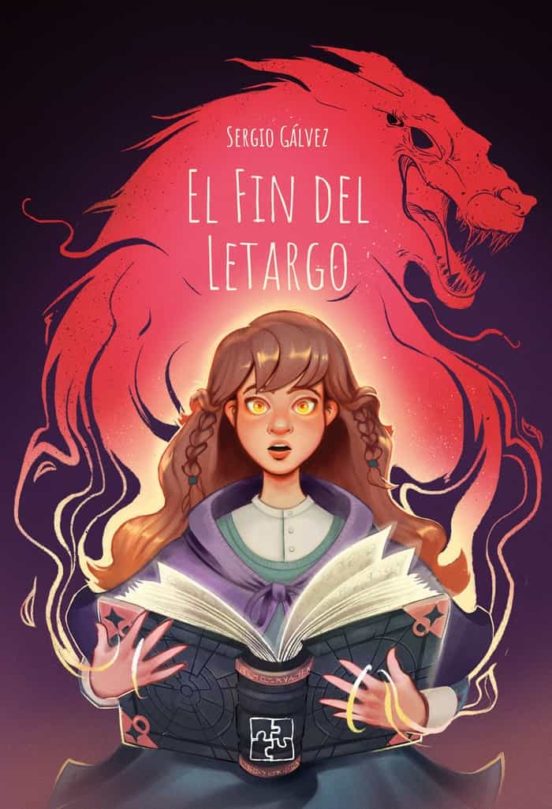 El Fin Del Letargo