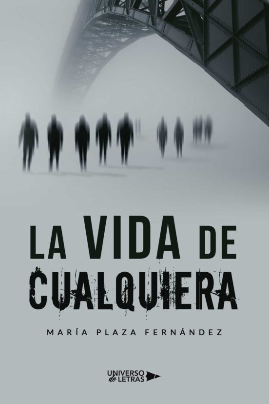 La Vida De Cualquiera