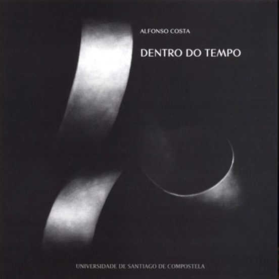 Dentro Do Tempo