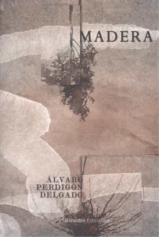 Madera