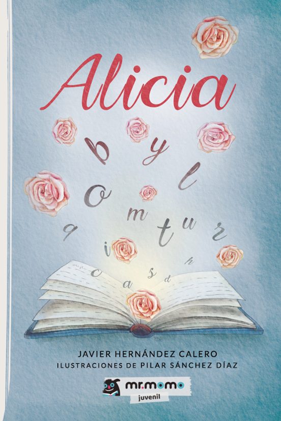Alicia