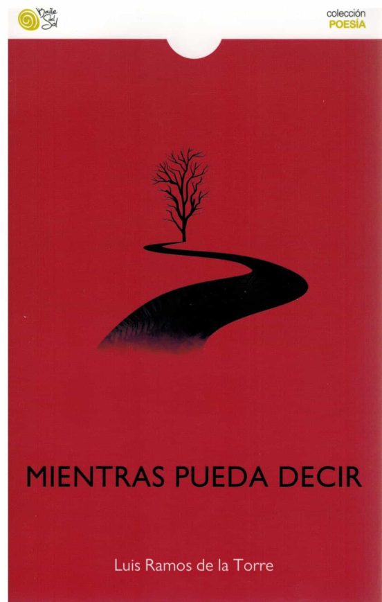 Mientras Pueda Decir